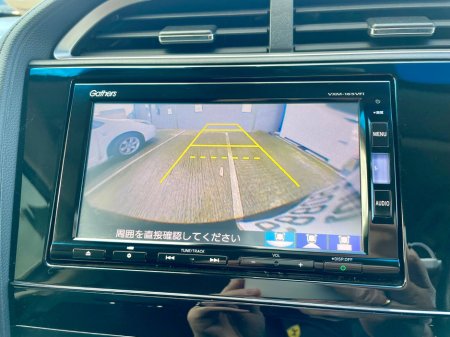 2016 Honda Shuttle - thumbnail 33