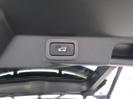 2020 Land Rover Range Rover Sport - thumbnail 12