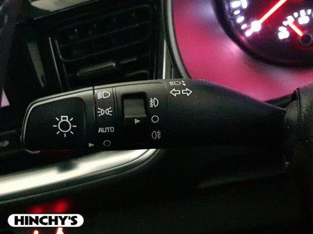 2022 Kia Stonic - thumbnail 21