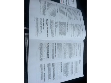 2023 Toyota Corolla - thumbnail 16