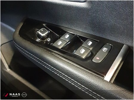 2022 Opel Astra SRI-1.2 130PS €22,445 thumbnail