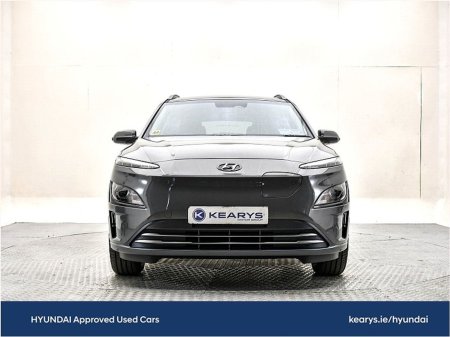 2023 Hyundai Kona - thumbnail 11