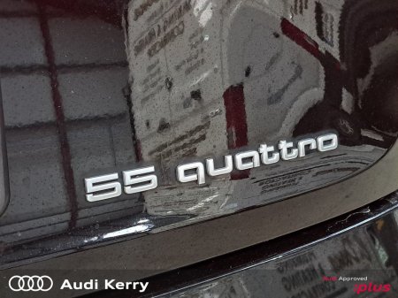 2021 Audi e-tron - thumbnail 31