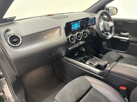 2020 Mercedes-Benz B Class - photo 6