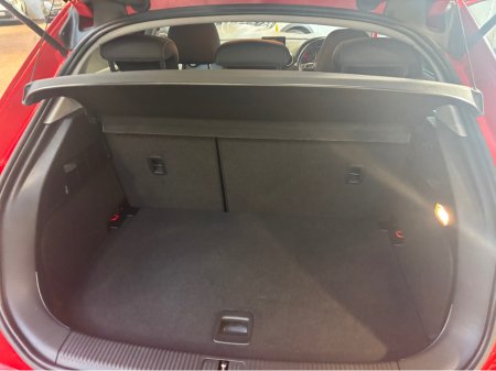 2016 Audi A1 1.0 tsi S tronic only 76000 kms Finance Available own this car from €54 per week €13,499 thumbnail