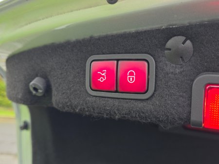 2017 Mercedes-Benz C Class - thumbnail 26