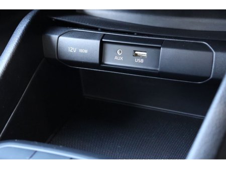 2019 Kia Stonic - thumbnail 9