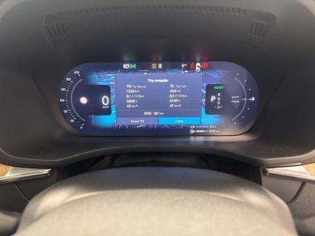 2026 Volvo XC60 - thumbnail 14