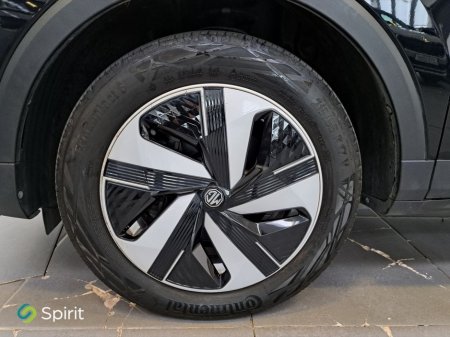 2022 MG ZS - thumbnail 9