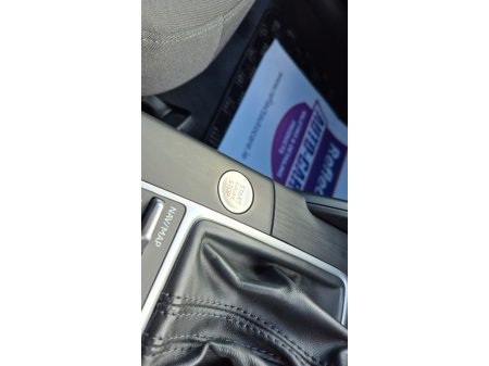 2017 Audi A3 - thumbnail 21