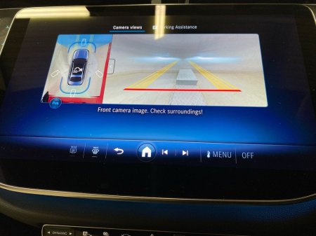 2026 Mercedes-Benz E Class - thumbnail 18