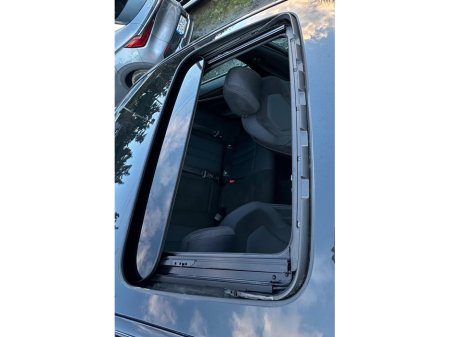 2018 BMW 5 Series 2.0L Diesel M-SPORT Sunroof/Electric Seats (6169) €29,495 thumbnail