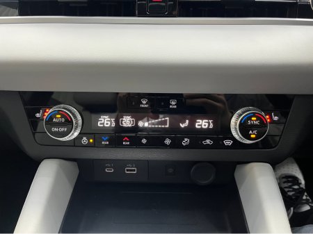 2024 Mitsubishi Outlander - thumbnail 26