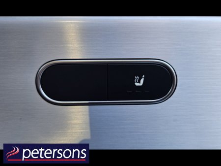 2023 Mercedes-Benz CL Class CLA250E AMG LINE PREMIUM AUTOMATIC €36,950 thumbnail