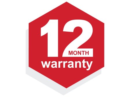 2013 Volkswagen Golf 1.4 TSI 140HP HIGHLINE €9,490 thumbnail