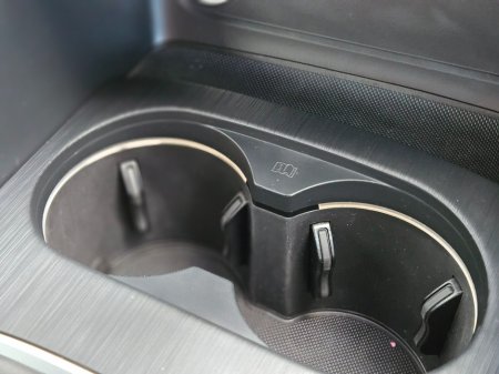 2020 Audi A3 - thumbnail 23