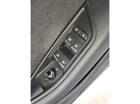 2018 Audi A5 - thumbnail 9