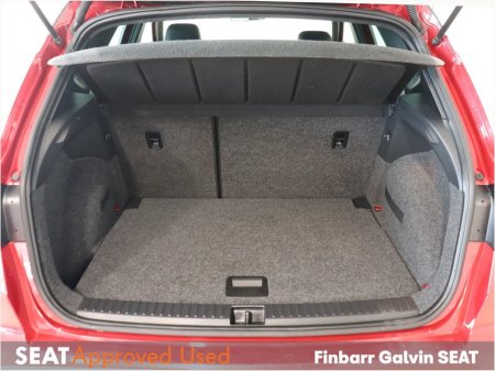 2021 SEAT Arona - thumbnail 12