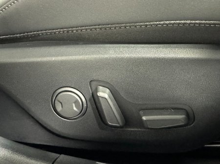 2026 Kia K4 K3 1.0 Petrol €36,000 thumbnail