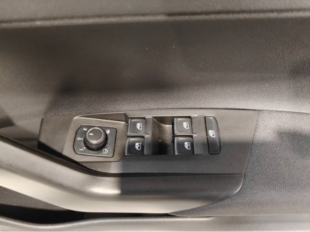 2018 Volkswagen Polo - thumbnail 26