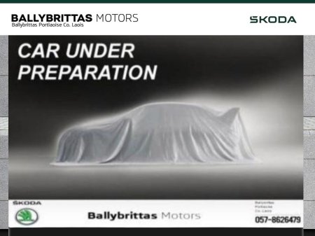 2020 Skoda Scala - thumbnail 1