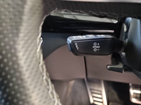 2024 Audi Q5 - thumbnail 15