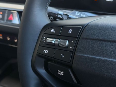 2026 Kia Stonic - thumbnail 12