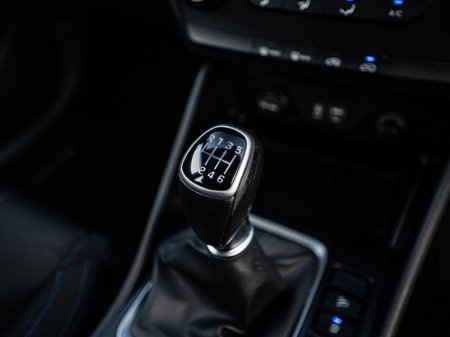 2016 Hyundai Tucson - thumbnail 26