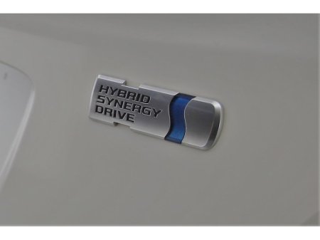 2017 Toyota C-HR 1.8 HYBRID *REVERSE CAM*ANDROID AUTO* €18,490 thumbnail