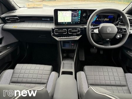 2026 Renault 4 - view 2