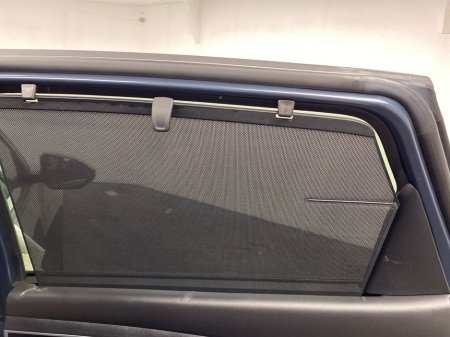 2023 Hyundai Tucson 2WD Executive Plus HEV STG Auto €33,995 thumbnail