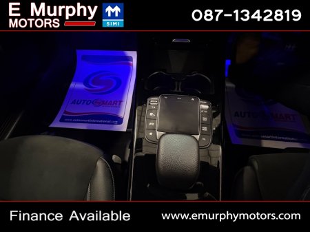 2021 Mercedes-Benz A Class - thumbnail 16