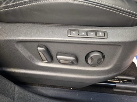 2023 Skoda Kodiaq 2.0 TDI 150HP DSG SportLine 7 Seat thumbnail