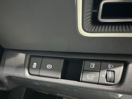 2026 Kia EV5 - thumbnail 23