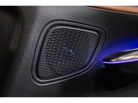 2024 Mercedes-Benz GLC Class GLC 220 D 4MATIC AMG Line €60,950 thumbnail