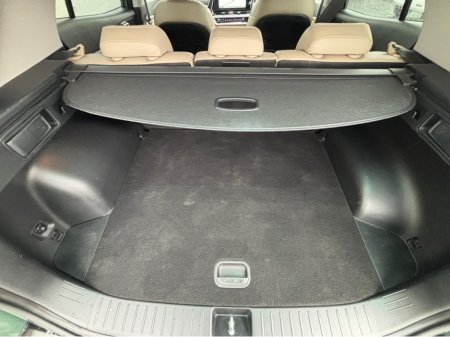 2022 Kia Sportage - thumbnail 11