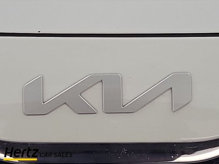 2024 Kia Picanto - thumbnail 9