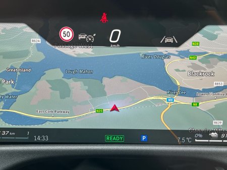 2026 Mercedes-Benz E Class - thumbnail 27