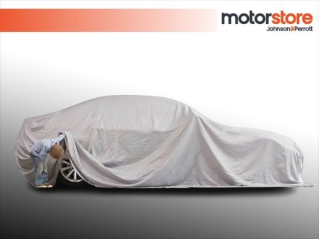 2026 MG MG3 for sale