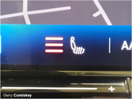 2025 Volkswagen ID.5 - thumbnail 11