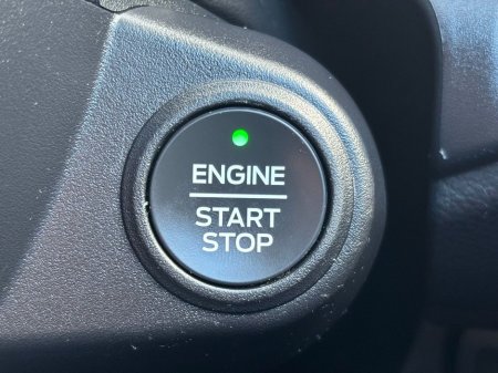 2023 Ford Ranger - thumbnail 16