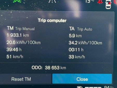 2023 Volvo XC40 ULTRA EXT RANG *2YR WARRANTY* €85 P/W ON PCP €39,995 thumbnail