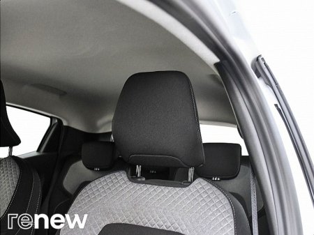 2025 Renault Clio - thumbnail 19