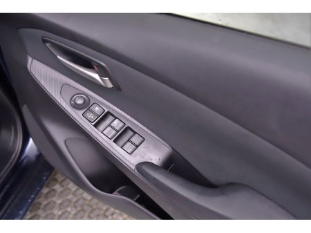 2020 Mazda Mazda2 1.5 AUTO *REVERSE CAM*REAR PARK SENSORS* €15,480 thumbnail