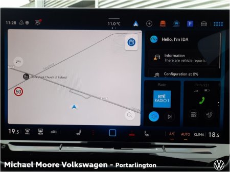 2026 Volkswagen Tiguan - thumbnail 12