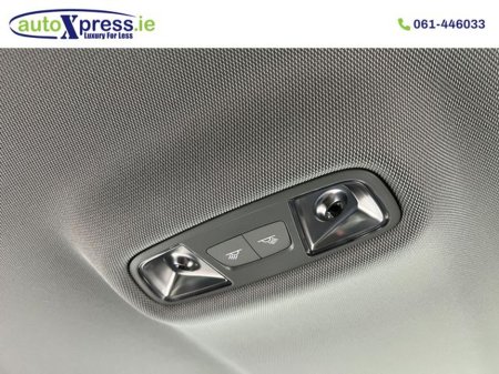 2018 Audi A3 1.4 TFSI Automatic, Reversing camera €18,495 thumbnail