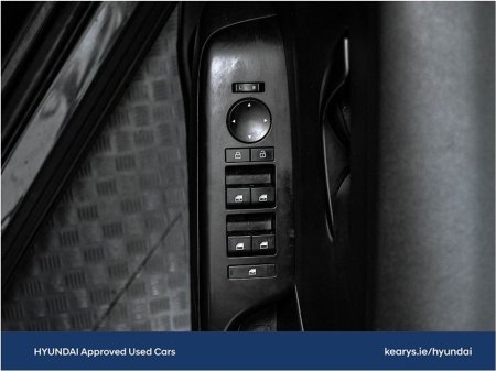 2024 Hyundai Kona Signature Petrol €29,990 thumbnail