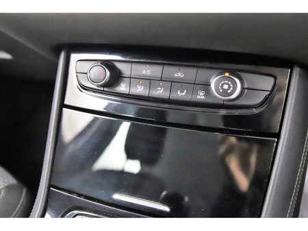 2021 Opel Grandland X - thumbnail 22