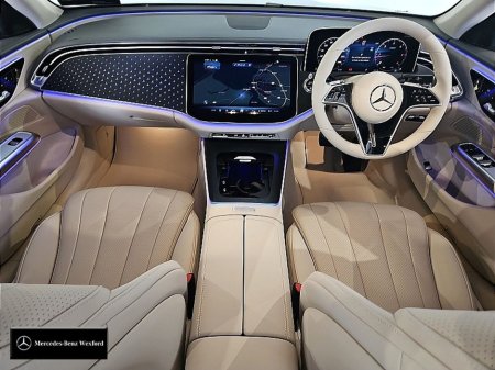 2025 Mercedes-Benz E Class E220D Exclusive Model €88,786 thumbnail