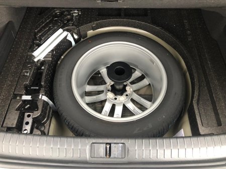 2016 Volkswagen Passat HIGHLINE 2.0 TDI MANUAL 6SPEED FWD 150HP  rline €14,500 thumbnail